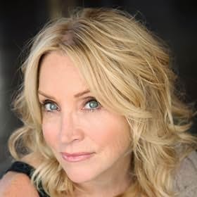 Lindsey Nicole Brooks